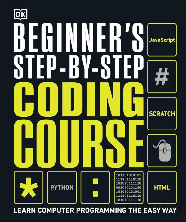 Coding Course