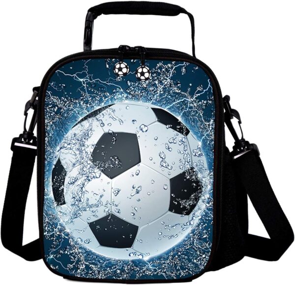Lunch Box