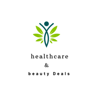 Healthcare & Beauty Deals