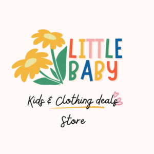 Baby & Kids Deals