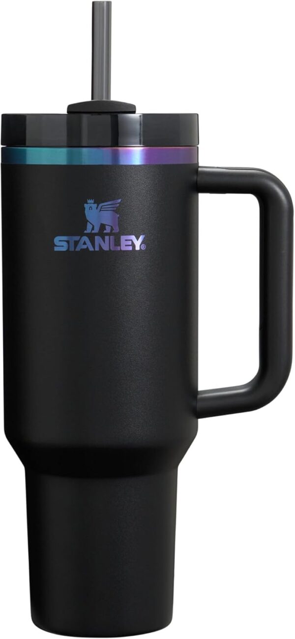 STANLEY Quencher 25%OFF Limited time deal