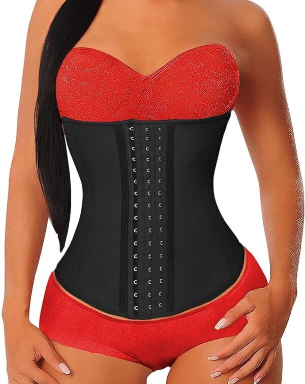 Waist Trainer