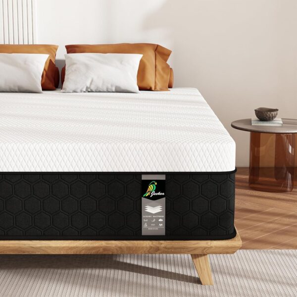 Mattress 15%OFF Limited time deal with